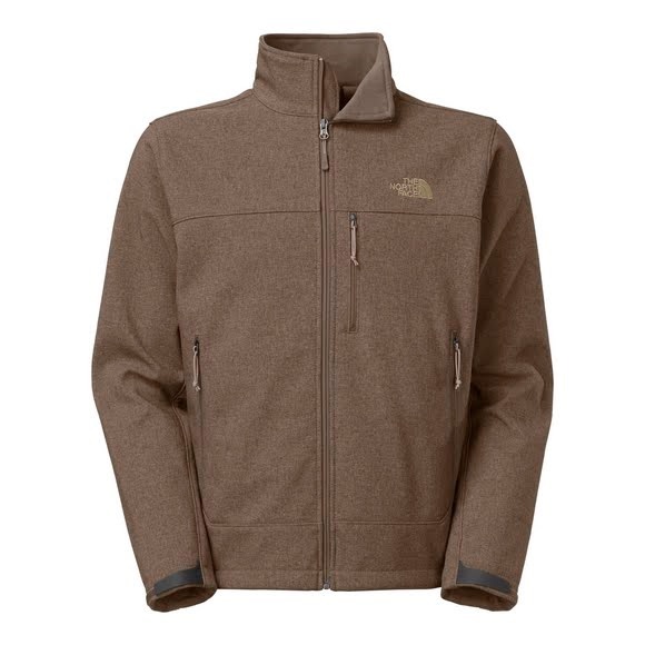 The North Face Other - North Face Mens Apex Bionic Jacket